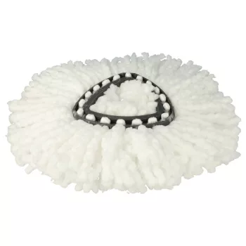   Vileda 152545, 152623 helyettesítő takarítógép felmosó rongy - Utángyártott