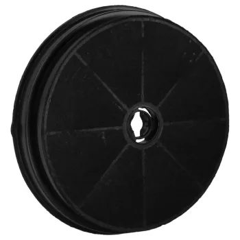   Belling CHIM103BL, CHIM70SS, ICH601 készülékekhez aktívszenes szűrőbetét - Utángyártott