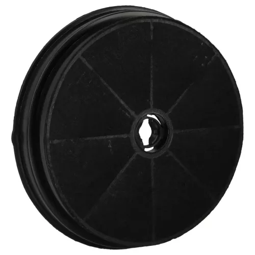 Belling CHIM103BL, CHIM70SS, ICH601 készülékekhez aktívszenes szűrőbetét - Utángyártott