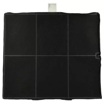   Balay 3BD893XP, 4BD759X, LZ3BYN5 készülékekhez aktívszenes szűrőbetét - Utángyártott