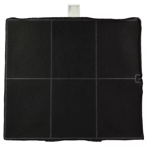 Balay 3BD893XP, 4BD759X, LZ3BYN5 készülékekhez aktívszenes szűrőbetét - Utángyártott