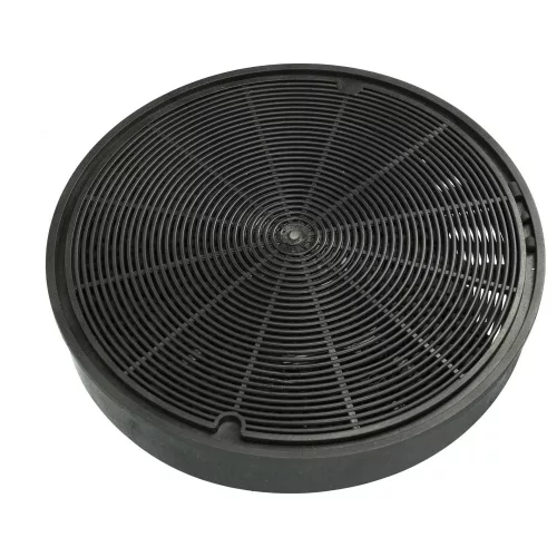 Franke 6093049 helyettesítő aktívszenes szűrőbetét - Utángyártott