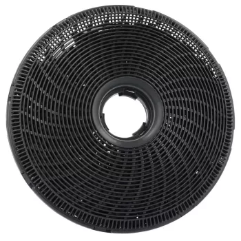   Electrolux 50254332005, 902979370/1, 9029793701 helyettesítő aktívszenes szűrőbetét - Utángyártott