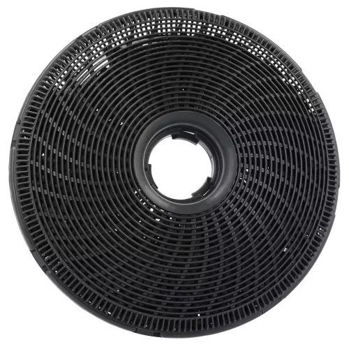 Electrolux 50254332005, 902979370/1, 9029793701 helyettesítő aktívszenes szűrőbetét - Utángyártott