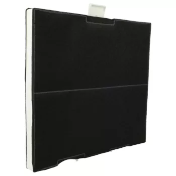   Bosch DHZ5225, DHZ5226 helyettesítő aktívszenes szűrőbetét - Utángyártott