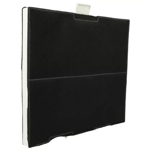 Bosch DHZ5225, DHZ5226 helyettesítő aktívszenes szűrőbetét - Utángyártott