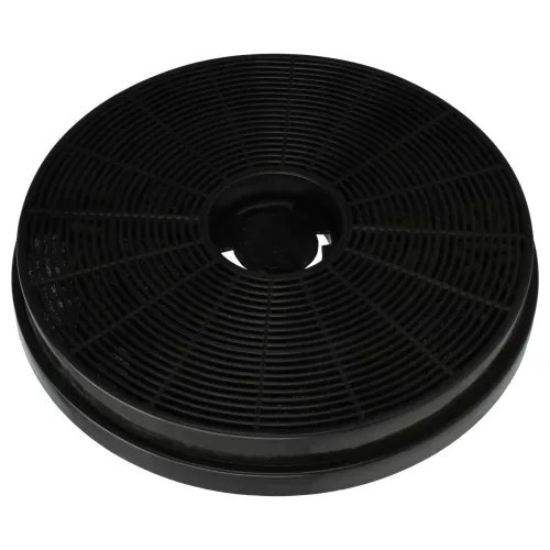 Respekta MIZ4000 helyettesítő aktívszenes szűrőbetét - Utángyártott