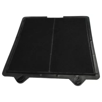   Electrolux 50279032002 helyettesítő aktívszenes szűrőbetét - Utángyártott