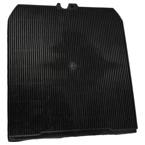 Falmec 103050107, 114164, AS-AZKF340, Typ 3 helyettesítő aktívszenes szűrőbetét - Utángyártott