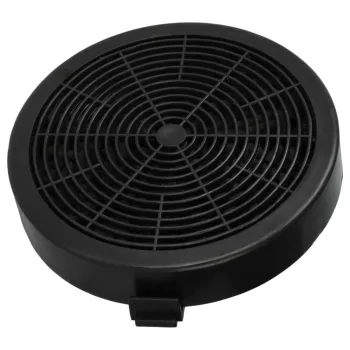   Klarstein 10035567, DSM-Sofia-CF helyettesítő aktívszenes szűrőbetét - Utángyártott