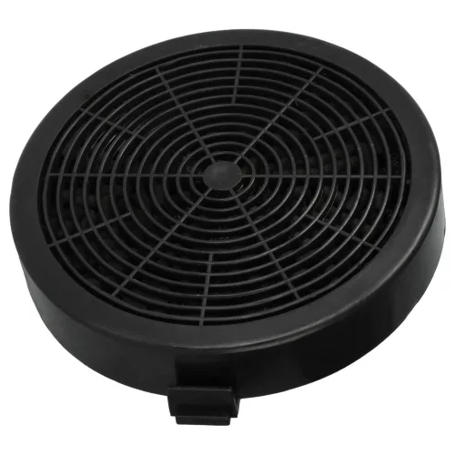 Klarstein 10035567, DSM-Sofia-CF helyettesítő aktívszenes szűrőbetét - Utángyártott