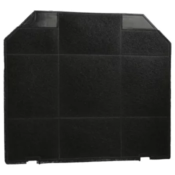   Electrolux 9029777761, 9029793636, E3CFF72, EFF72 helyettesítő aktívszenes szűrőbetét - Utángyártott