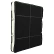 Neff LC76BC530, Z5101X1/01, Z5101X5/01, Z5105X5/01 készülékekhez aktívszenes szűrőbetét - Utángyártott
