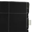 Neff LC76BC530, Z5101X1/01, Z5101X5/01, Z5105X5/01 készülékekhez aktívszenes szűrőbetét - Utángyártott