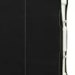 Neff LC76BC530, Z5101X1/01, Z5101X5/01, Z5105X5/01 készülékekhez aktívszenes szűrőbetét - Utángyártott