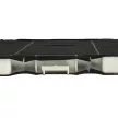 Neff LC76BC530, Z5101X1/01, Z5101X5/01, Z5105X5/01 készülékekhez aktívszenes szűrőbetét - Utángyártott