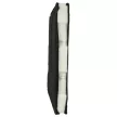 Neff LC76BC530, Z5101X1/01, Z5101X5/01, Z5105X5/01 készülékekhez aktívszenes szűrőbetét - Utángyártott