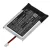 Minn Kota APP00176 helyettesítő Drón akkumulátor (Li-Polymer, 3.7V, 1200mAh / 4.44Wh) - Utángyártott
