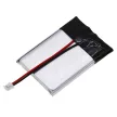 Minn Kota APP00176 helyettesítő Drón akkumulátor (Li-Polymer, 3.7V, 1200mAh / 4.44Wh) - Utángyártott