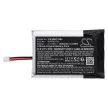 Minn Kota APP00176 helyettesítő Drón akkumulátor (Li-Polymer, 3.7V, 1200mAh / 4.44Wh) - Utángyártott