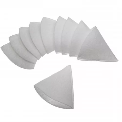 Zehnder 990320031 helyettesítő szűrőbetét - Utángyártott