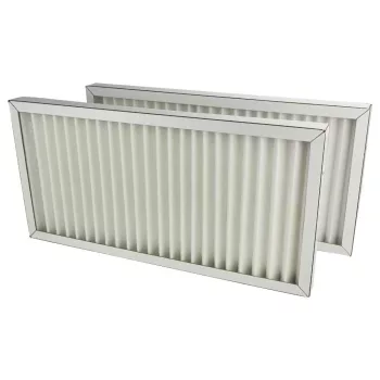   Stiebel-Eltron LWZ 8 CSE Premium, LWZ 8 S Trend készülékekhez szűrőbetét - Utángyártott