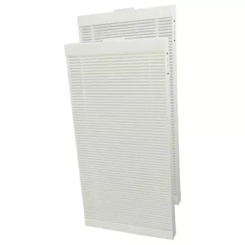   Stiebel-Eltron LWZ 404 Trend készülékhez szűrőbetét - Utángyártott