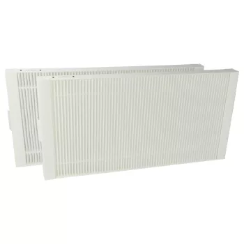  Stiebel-Eltron LWZ 404 Trend készülékhez szűrőbetét - Utángyártott