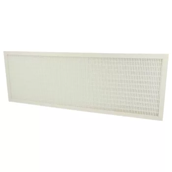   Viessmann 7521198 helyettesítő szűrőbetét - Utángyártott