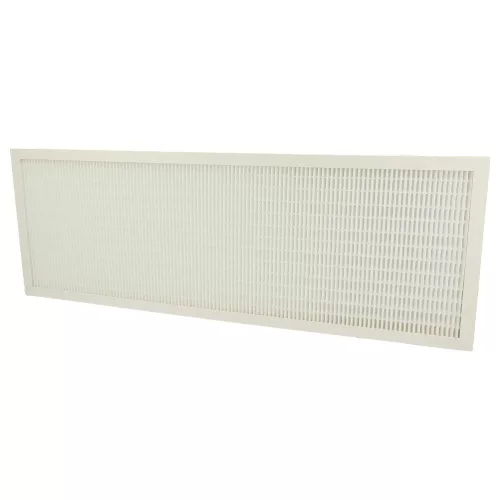 Viessmann 7521198 helyettesítő szűrőbetét - Utángyártott