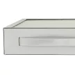 Pluggit APFG4F7-180 helyettesítő szűrőbetét - Utángyártott