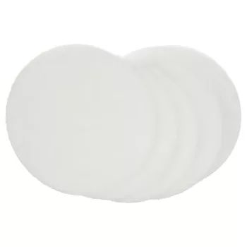   Helios 03069, ELF-KWL 45/33 helyettesítő szűrőbetét - Utángyártott