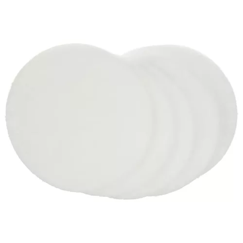 Helios 03069, ELF-KWL 45/33 helyettesítő szűrőbetét - Utángyártott