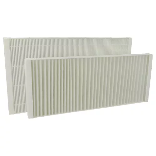 Viessmann 7502467, ZK02577 helyettesítő szűrőbetét - Utángyártott