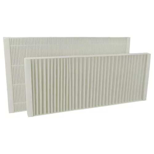 Viessmann 7502467, ZK02577 helyettesítő szűrőbetét - Utángyártott