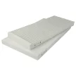 Viessmann 7502467, ZK02577 helyettesítő szűrőbetét - Utángyártott