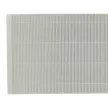 Viessmann 7502467, ZK02577 helyettesítő szűrőbetét - Utángyártott