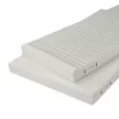 Viessmann 7502467, ZK02577 helyettesítő szűrőbetét - Utángyártott