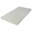 Viessmann 7502467, ZK02577 helyettesítő szűrőbetét - Utángyártott