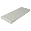 Viessmann 7502467, ZK02577 helyettesítő szűrőbetét - Utángyártott
