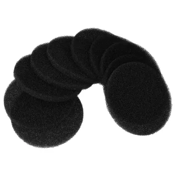   Stiebel-Eltron LVE WGW, LVE WGW 125 készülékekhez szűrőbetét - Utángyártott