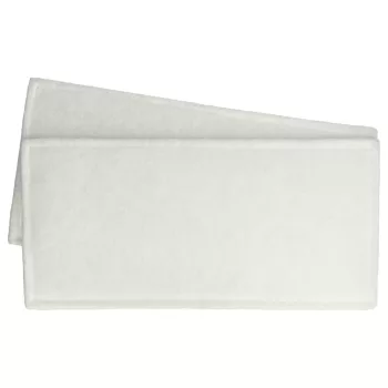   Viessmann 300, 3002017, 3002018, 7143771 helyettesítő szűrőbetét - Utángyártott