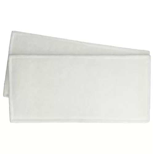 Viessmann 300, 3002017, 3002018, 7143771 helyettesítő szűrőbetét - Utángyártott