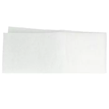 Wolf 1669551 helyettesítő szűrőbetét - Utángyártott