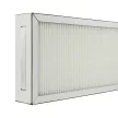 Pluggit APFG4F7-190 helyettesítő szűrőbetét - Utángyártott