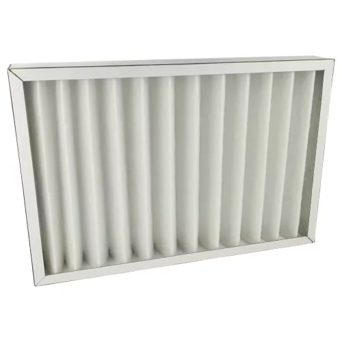 Pluggit SWTG4 helyettesítő szűrőbetét - Utángyártott