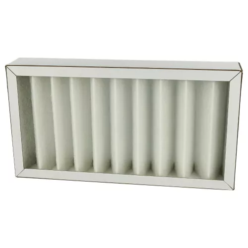 Pluggit APFG4F7-190 helyettesítő szűrőbetét - Utángyártott