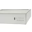 Pluggit ADFG4F7-160 helyettesítő szűrőbetét - Utángyártott