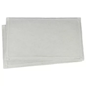   Viessmann 7501793 helyettesítő szűrőbetét - Utángyártott