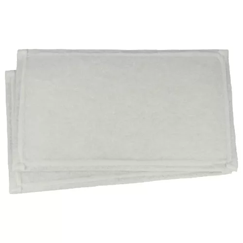 Viessmann 7501793 helyettesítő szűrőbetét - Utángyártott